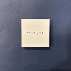 Eyeshadow Palette - Cream